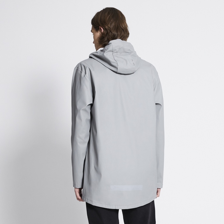 Rain jacket "Borås"